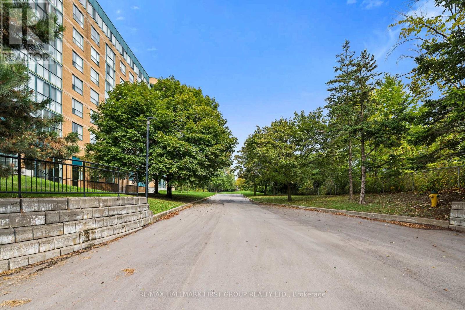 610 - 1665 Pickering Parkway, Pickering, Ontario  L1V 6L4 - Photo 38 - E12434455