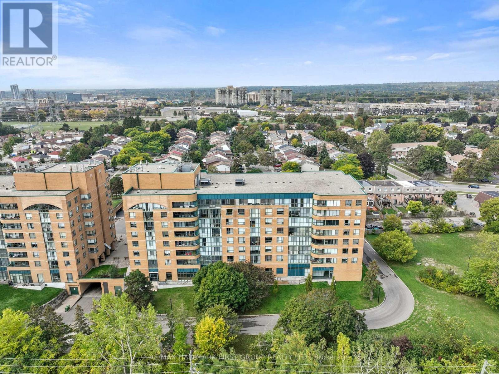 610 - 1665 Pickering Parkway, Pickering, Ontario  L1V 6L4 - Photo 42 - E12434455