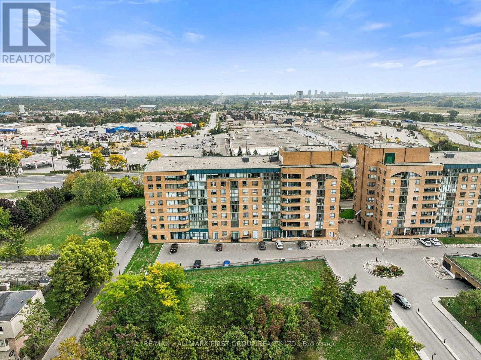 610 - 1665 Pickering Parkway, Pickering, Ontario  L1V 6L4 - Photo 43 - E12434455