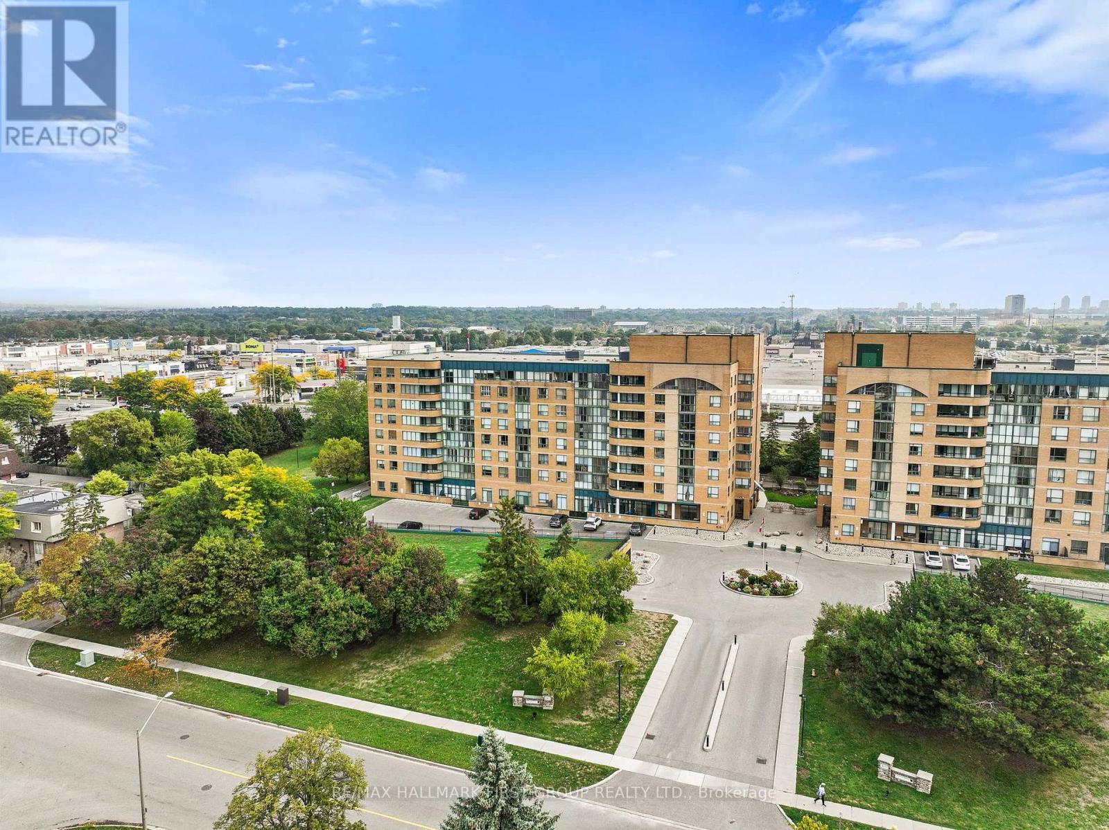 610 - 1665 Pickering Parkway, Pickering, Ontario  L1V 6L4 - Photo 45 - E12434455