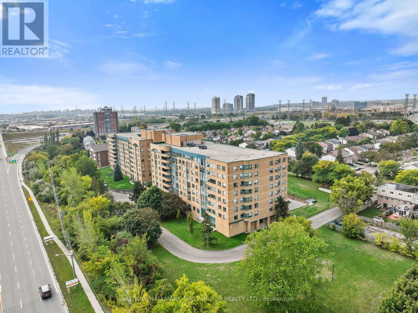 610 - 1665 Pickering Parkway, Pickering, Ontario  L1V 6L4 - Photo 46 - E12434455