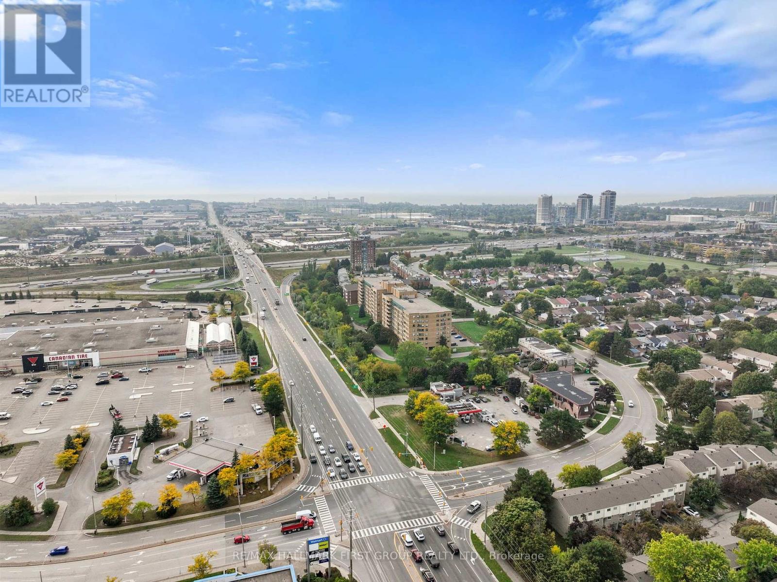 610 - 1665 Pickering Parkway, Pickering, Ontario  L1V 6L4 - Photo 47 - E12434455