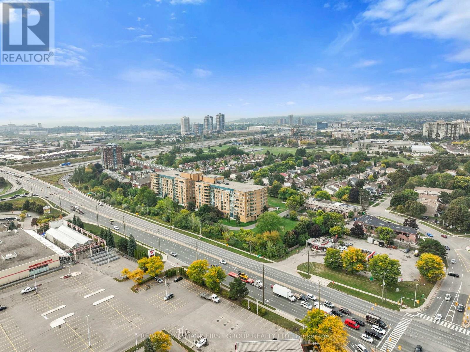 610 - 1665 Pickering Parkway, Pickering, Ontario  L1V 6L4 - Photo 48 - E12434455