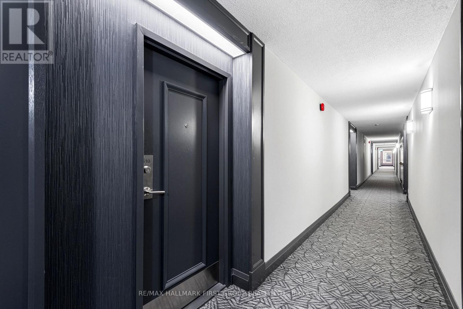 610 - 1665 Pickering Parkway, Pickering, Ontario  L1V 6L4 - Photo 5 - E12434455