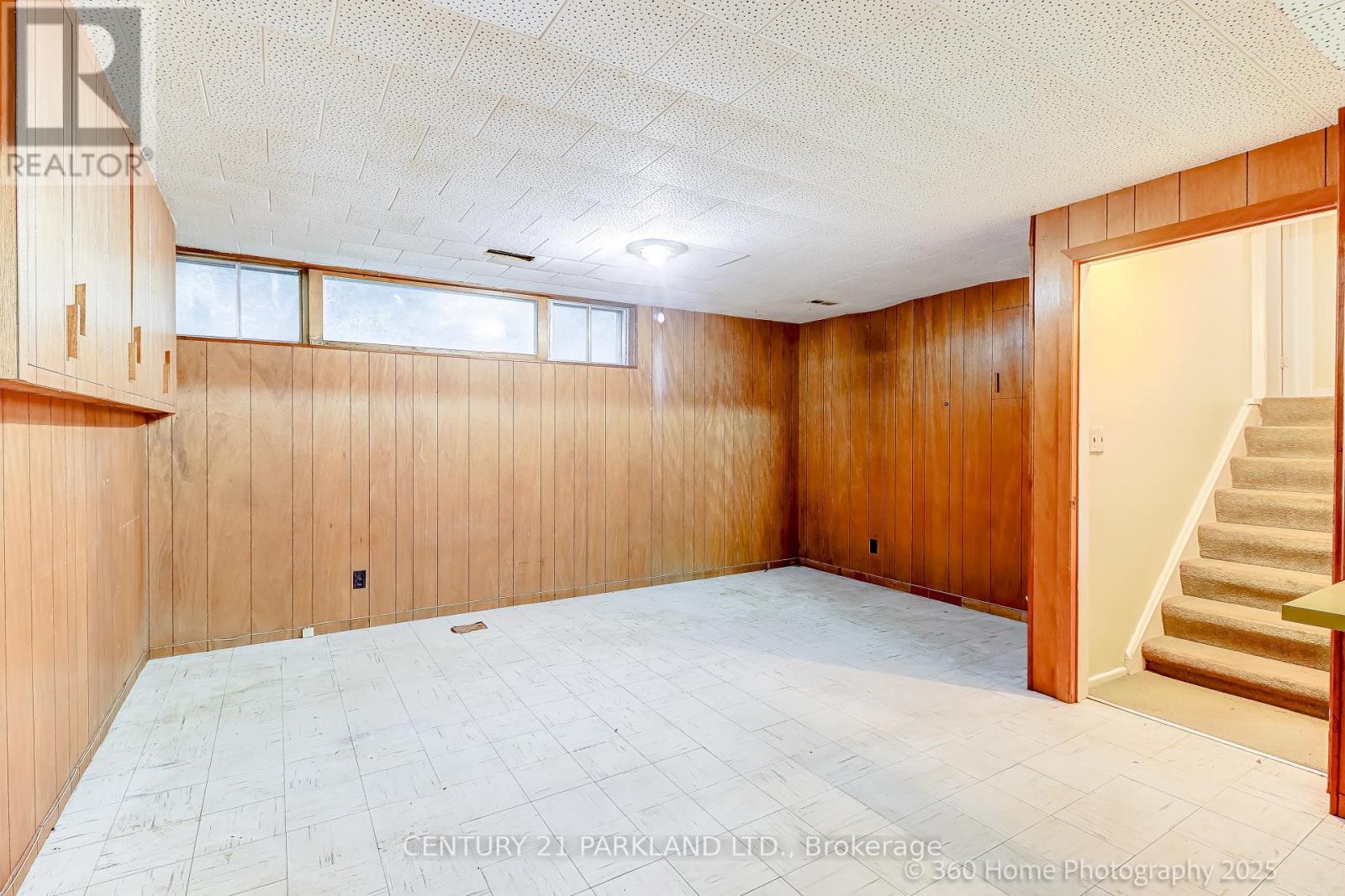 197 Brimorton Drive, Toronto, Ontario  M1H 2C4 - Photo 10 - E12434487