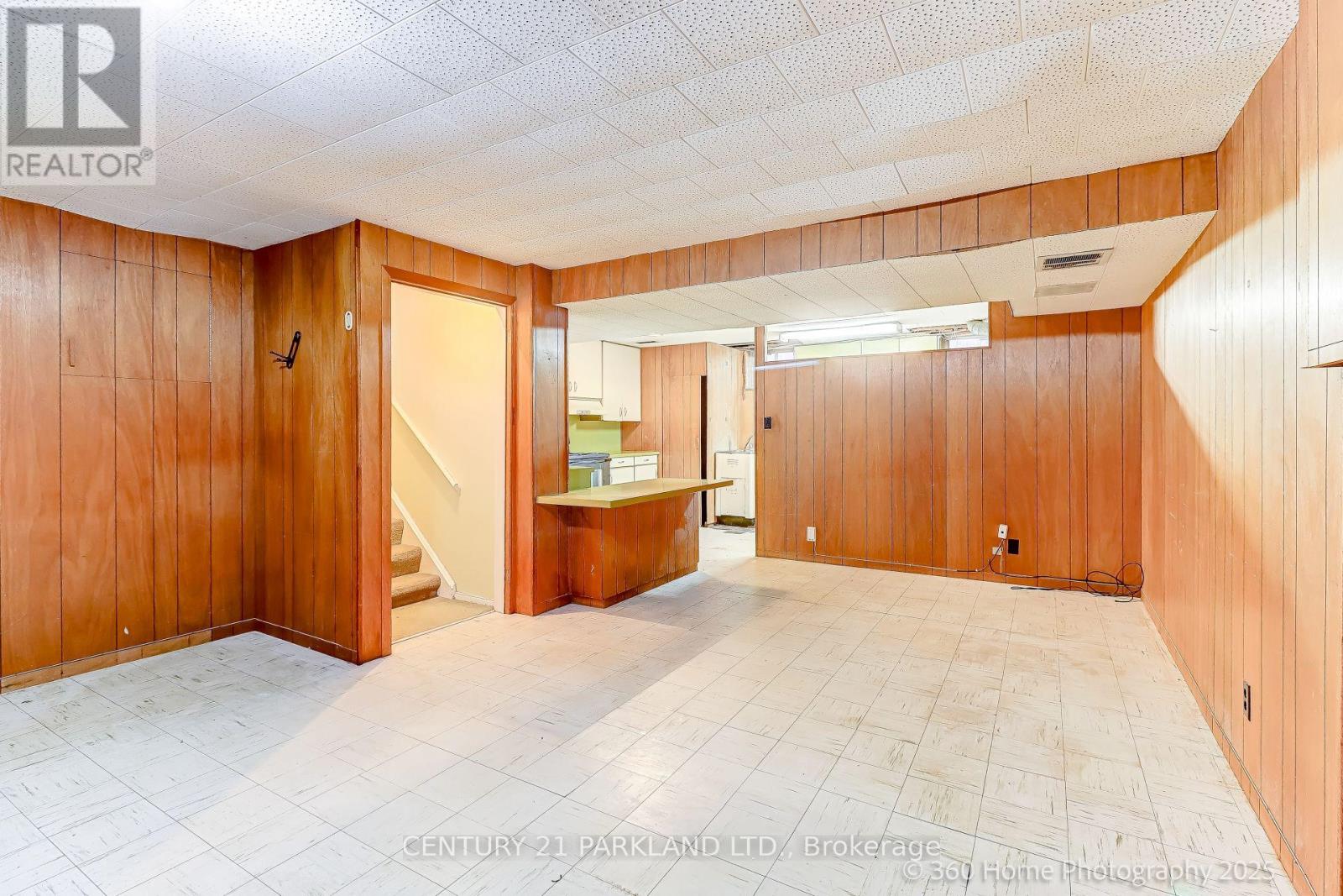 197 Brimorton Drive, Toronto, Ontario  M1H 2C4 - Photo 11 - E12434487