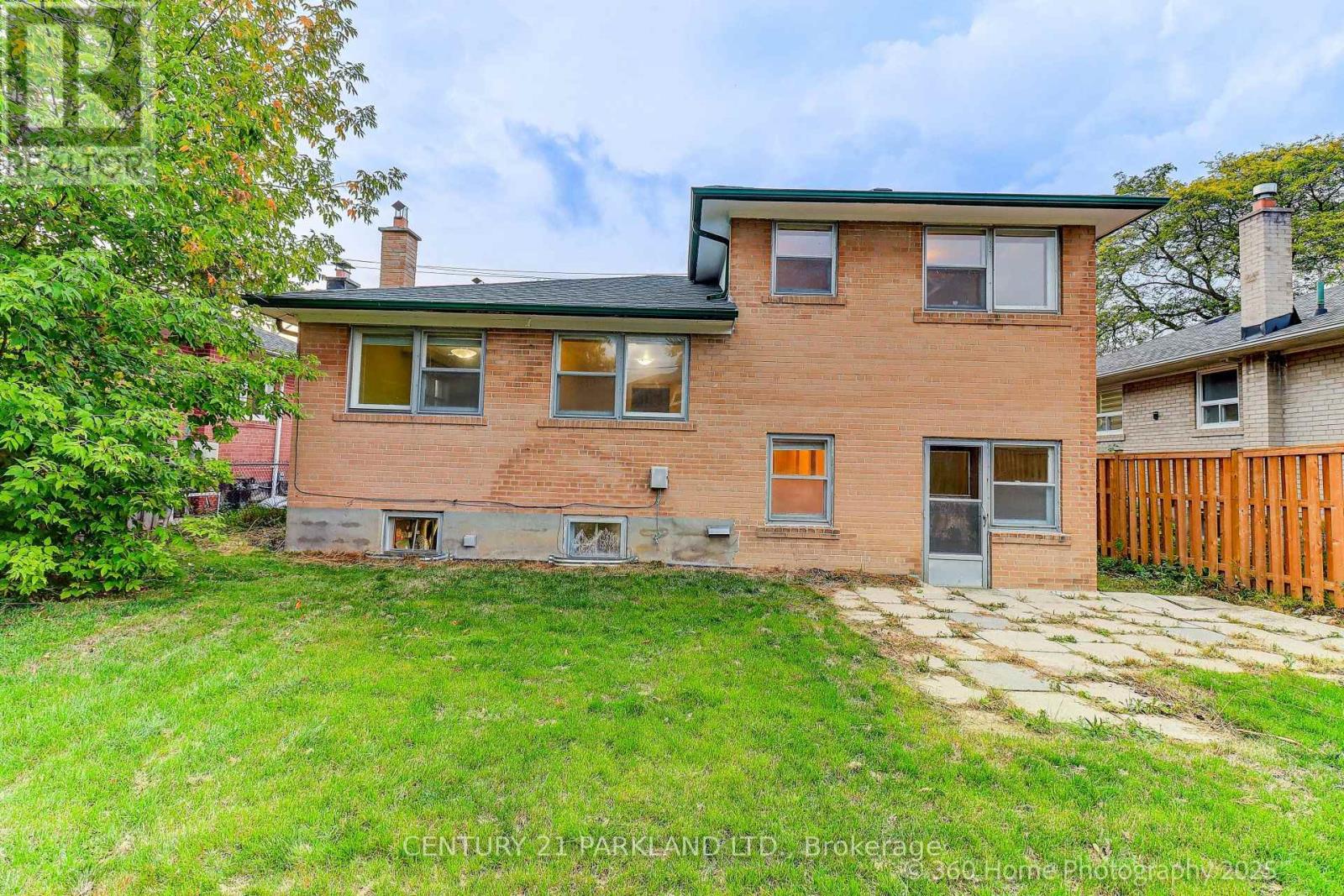 197 Brimorton Drive, Toronto, Ontario  M1H 2C4 - Photo 13 - E12434487