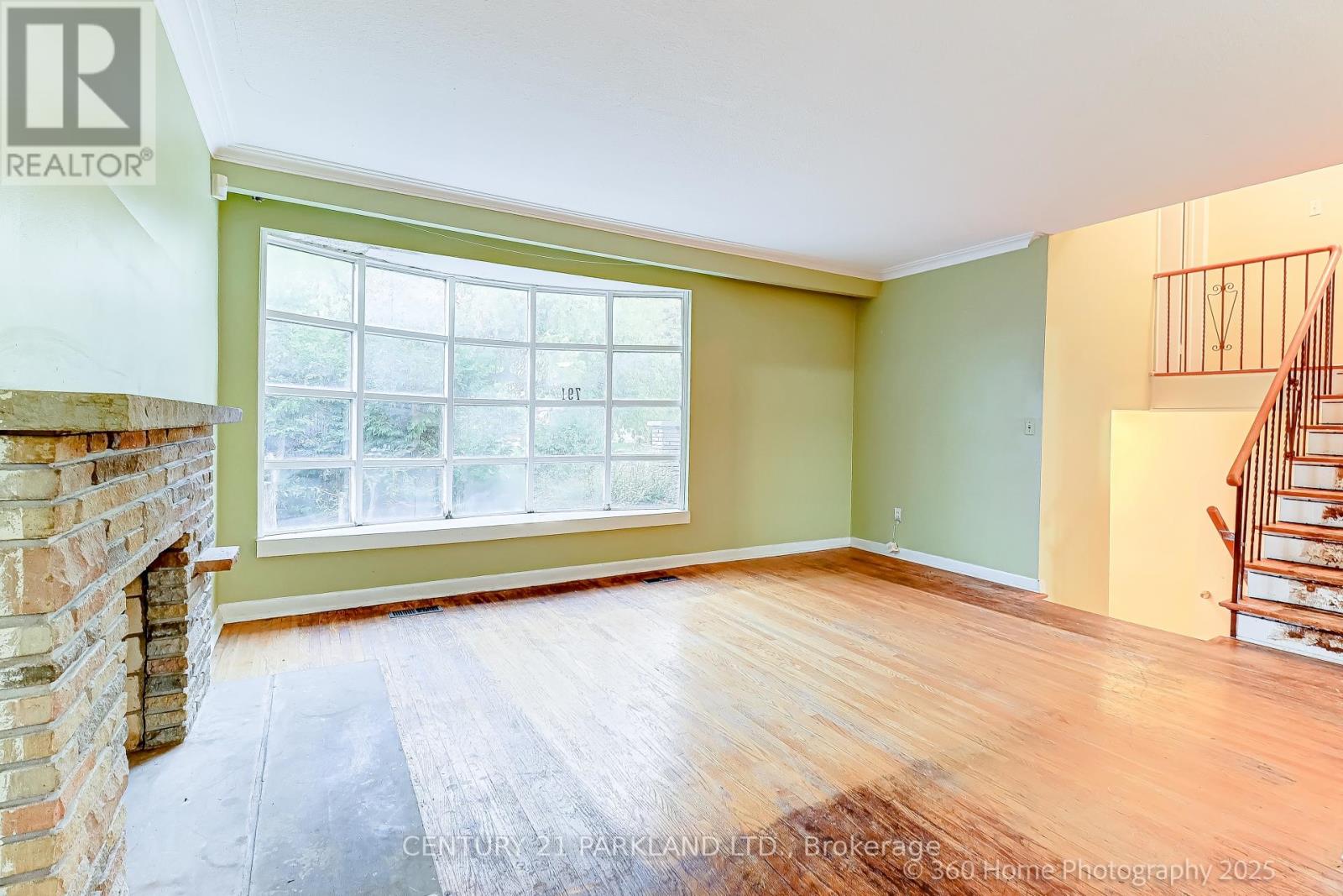 197 Brimorton Drive, Toronto, Ontario  M1H 2C4 - Photo 3 - E12434487
