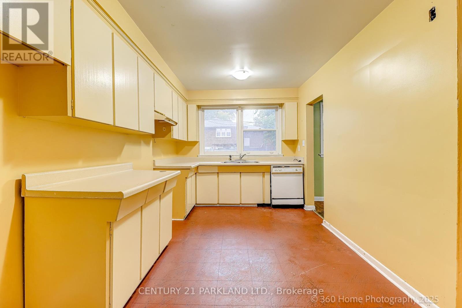 197 Brimorton Drive, Toronto, Ontario  M1H 2C4 - Photo 7 - E12434487