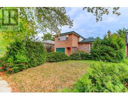 197 BRIMORTON DRIVE, Toronto, Ontario