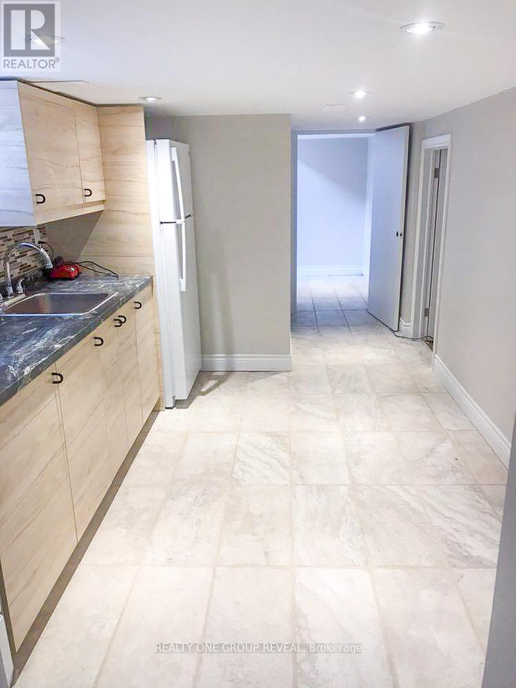 171 Mcintosh Street, Toronto, Ontario  M1N 3Y8 - Photo 29 - E12434488