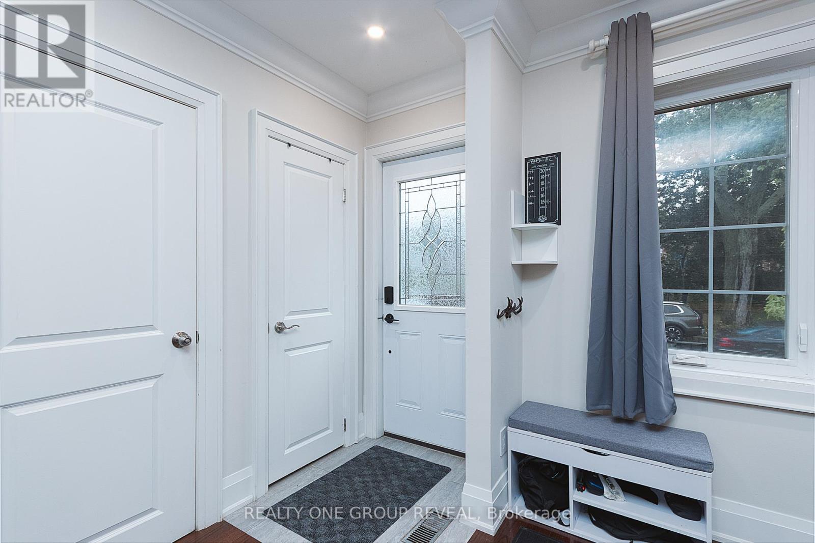 171 Mcintosh Street, Toronto, Ontario  M1N 3Y8 - Photo 3 - E12434488