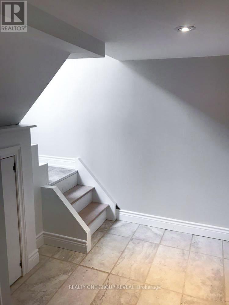 171 Mcintosh Street, Toronto, Ontario  M1N 3Y8 - Photo 30 - E12434488