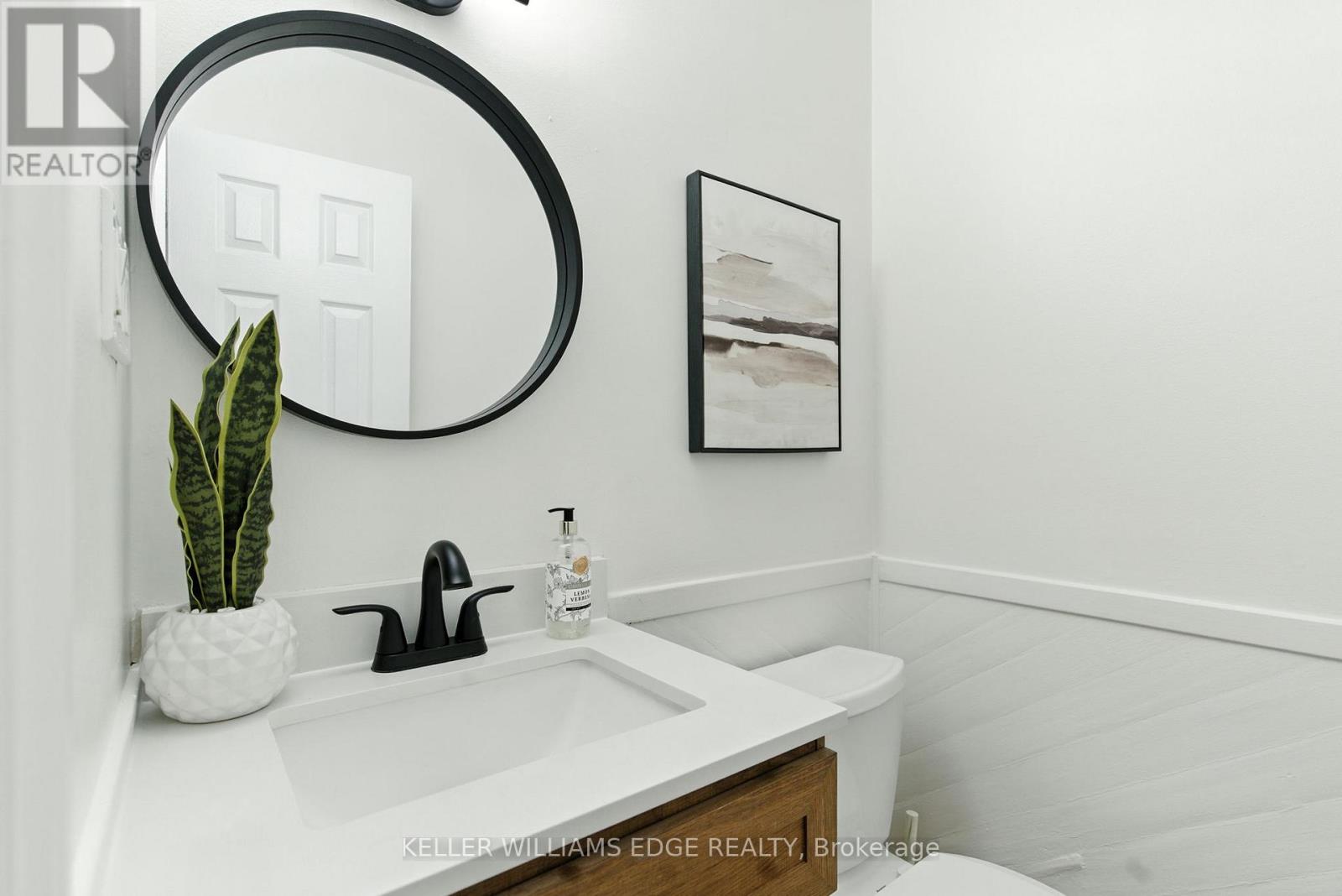 50 - 25 Redbury Street, Hamilton, Ontario  L8W 1P7 - Photo 11 - X12434308