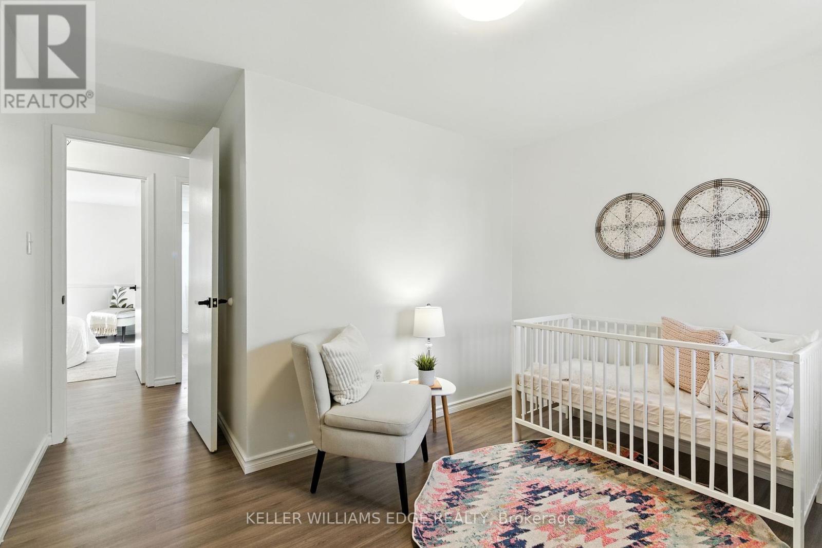 50 - 25 Redbury Street, Hamilton, Ontario  L8W 1P7 - Photo 16 - X12434308