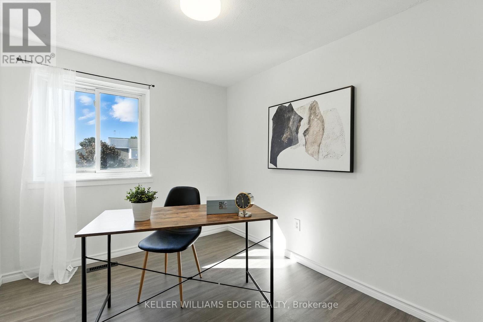 50 - 25 Redbury Street, Hamilton, Ontario  L8W 1P7 - Photo 17 - X12434308