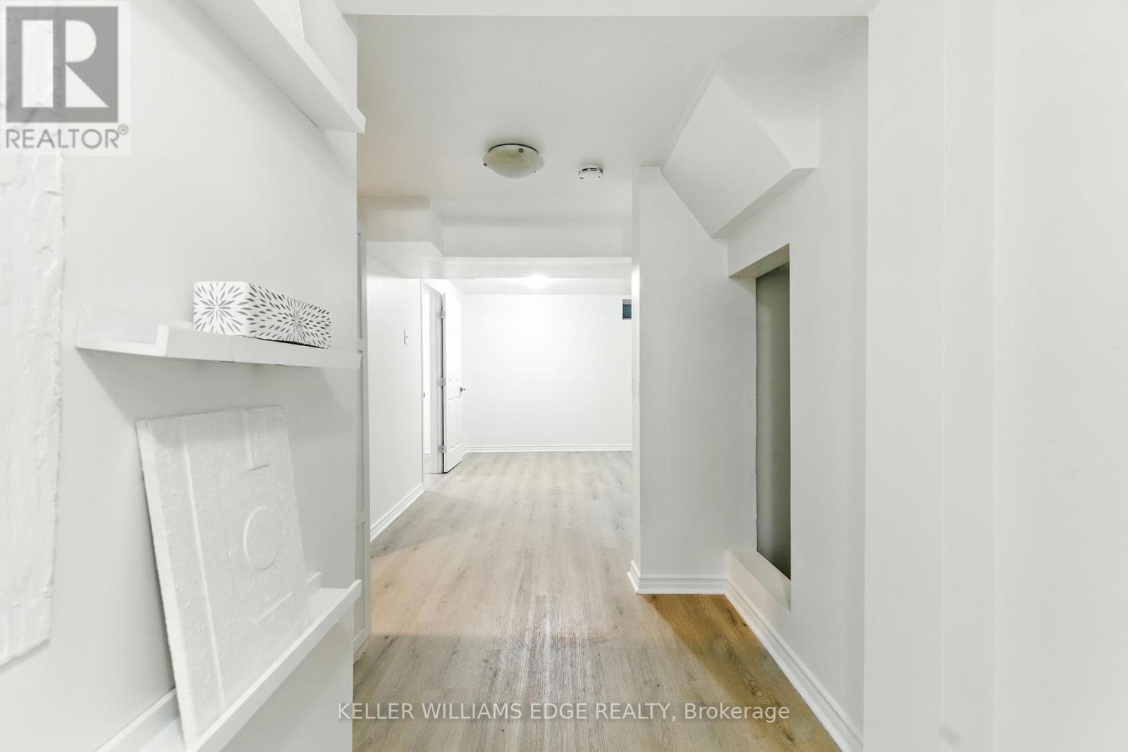 50 - 25 Redbury Street, Hamilton, Ontario  L8W 1P7 - Photo 19 - X12434308