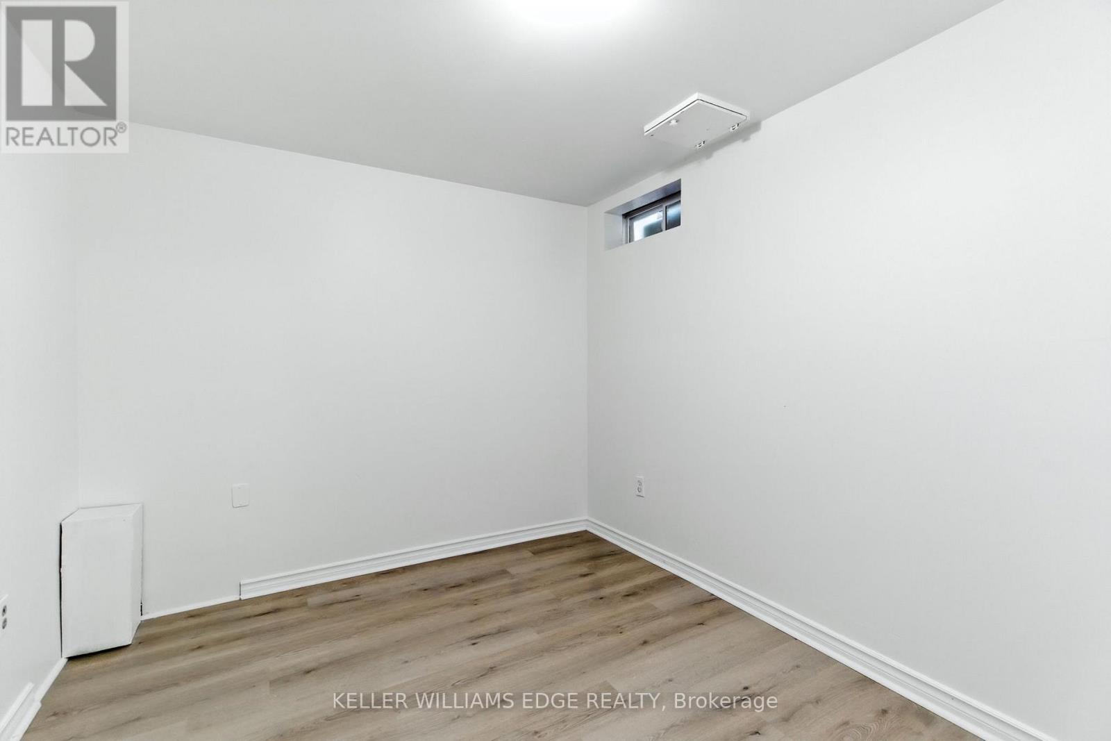 50 - 25 Redbury Street, Hamilton, Ontario  L8W 1P7 - Photo 21 - X12434308