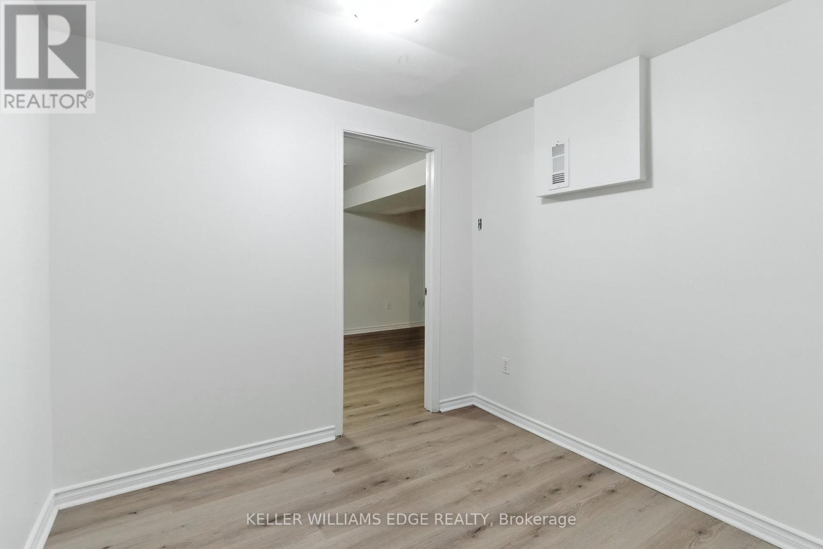 50 - 25 Redbury Street, Hamilton, Ontario  L8W 1P7 - Photo 22 - X12434308