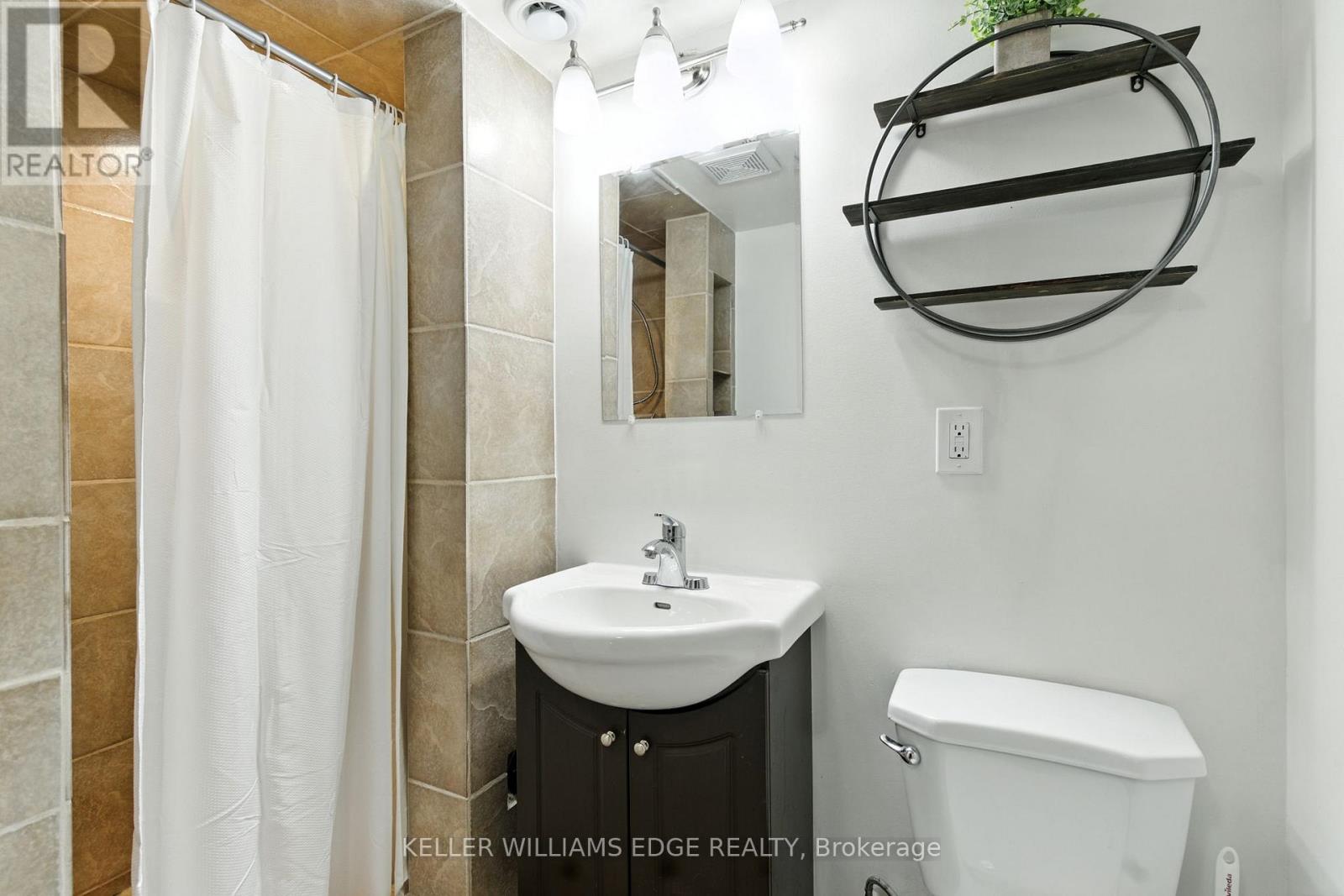 50 - 25 Redbury Street, Hamilton, Ontario  L8W 1P7 - Photo 23 - X12434308