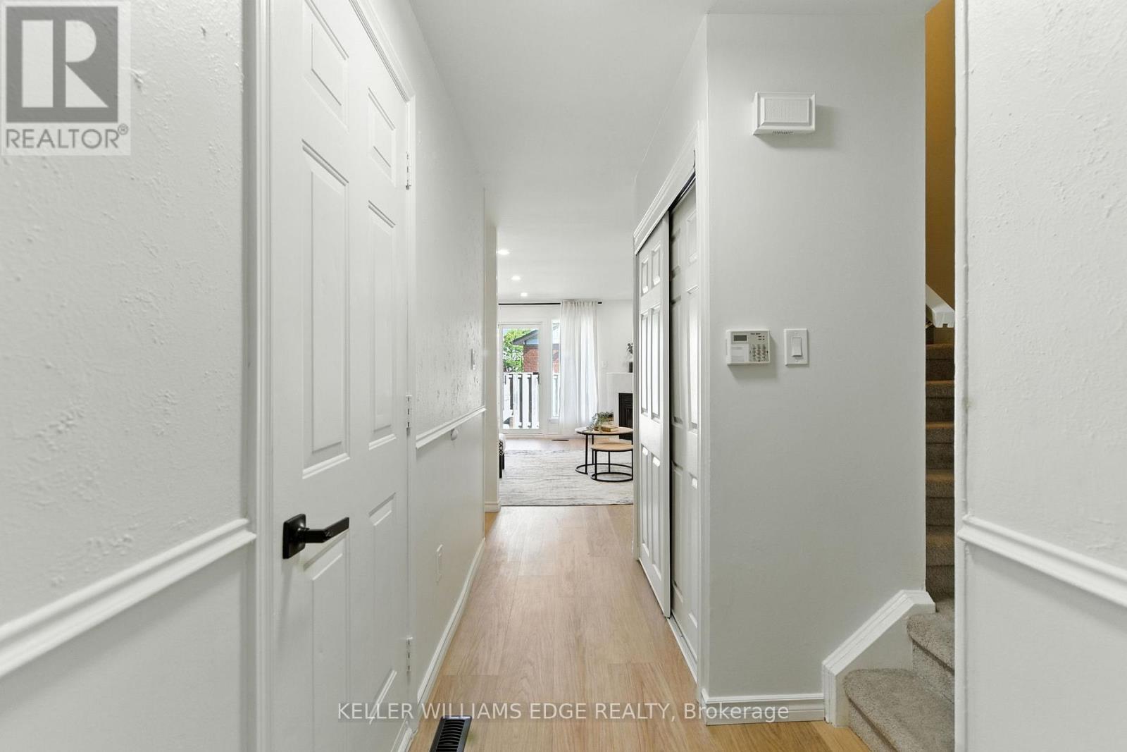 50 - 25 Redbury Street, Hamilton, Ontario  L8W 1P7 - Photo 3 - X12434308