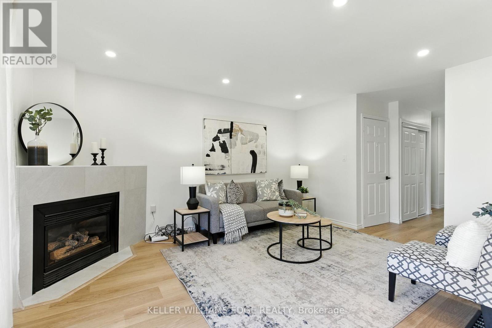 50 - 25 Redbury Street, Hamilton, Ontario  L8W 1P7 - Photo 5 - X12434308
