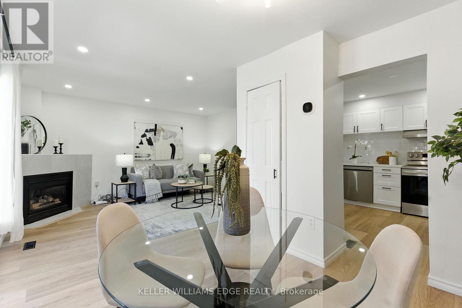 50 - 25 Redbury Street, Hamilton, Ontario  L8W 1P7 - Photo 7 - X12434308