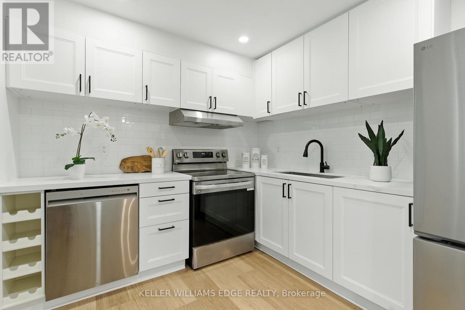 50 - 25 Redbury Street, Hamilton, Ontario  L8W 1P7 - Photo 9 - X12434308