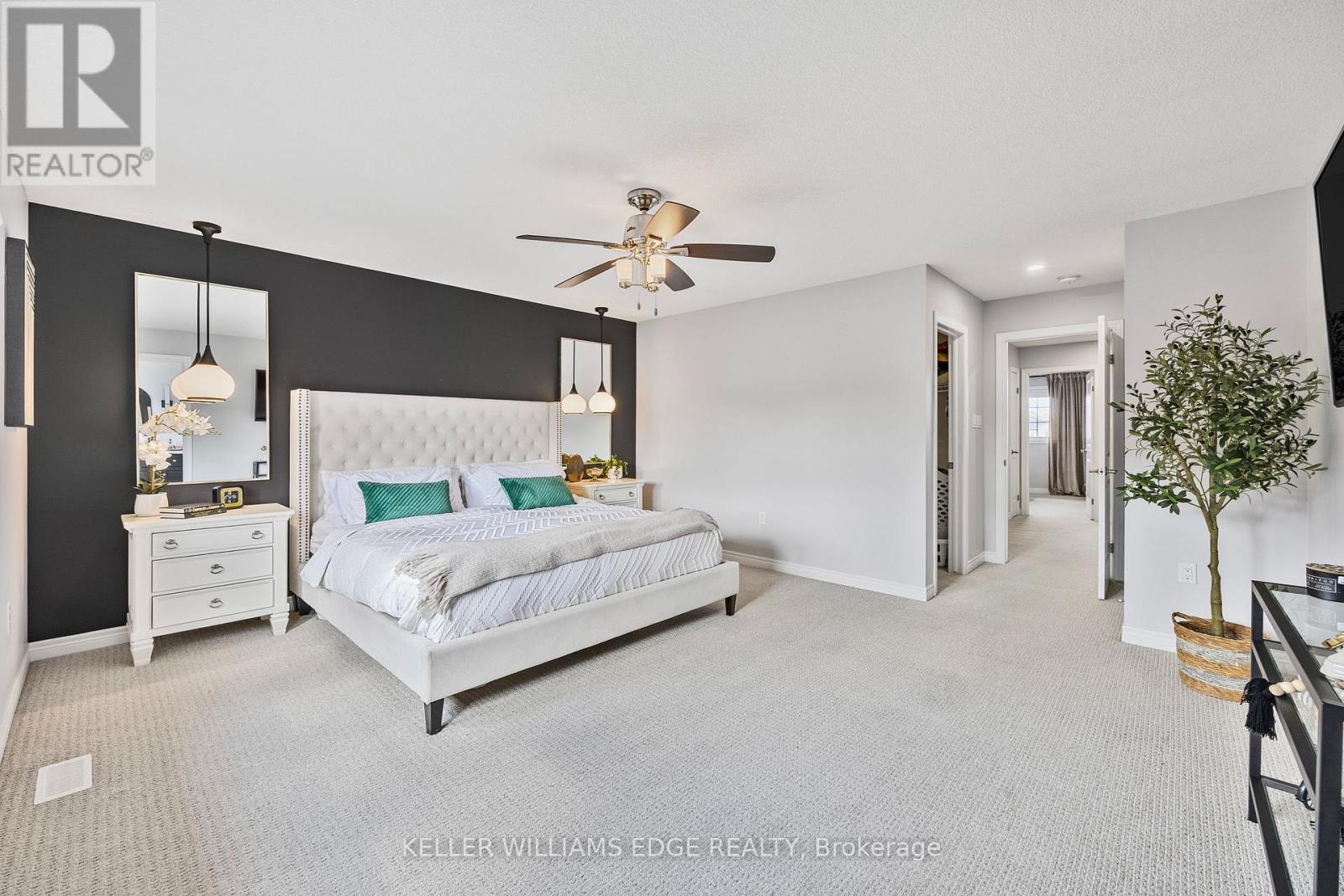 209 Echovalley Drive, Hamilton, Ontario  L8J 0H1 - Photo 16 - X12434322