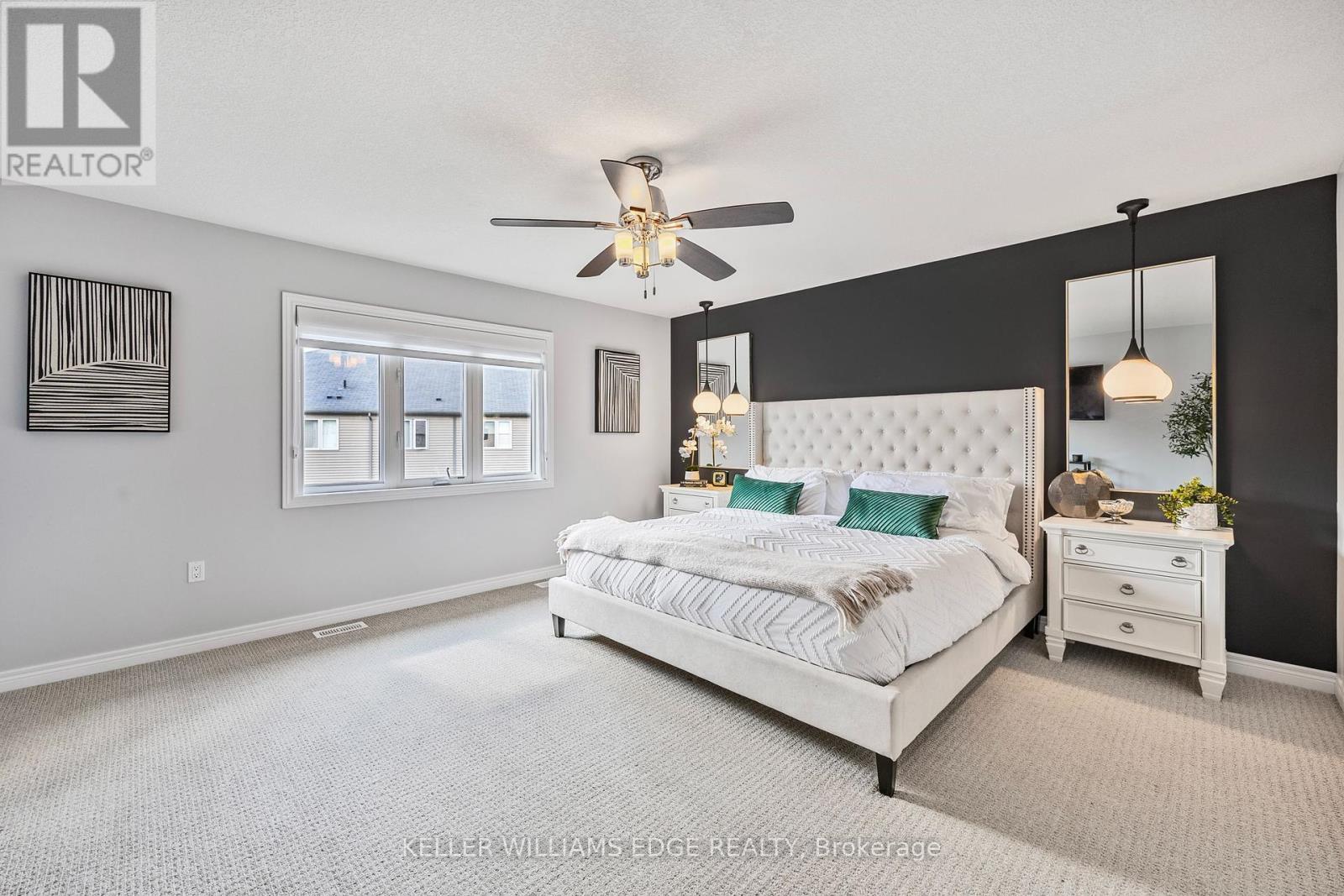 209 Echovalley Drive, Hamilton, Ontario  L8J 0H1 - Photo 19 - X12434322