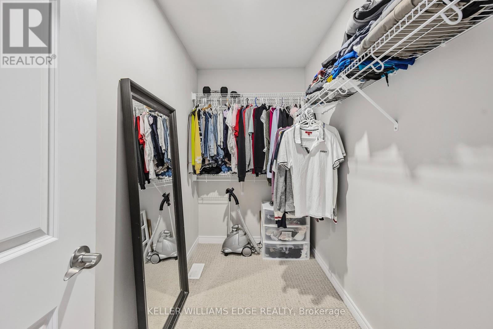 209 Echovalley Drive, Hamilton, Ontario  L8J 0H1 - Photo 20 - X12434322
