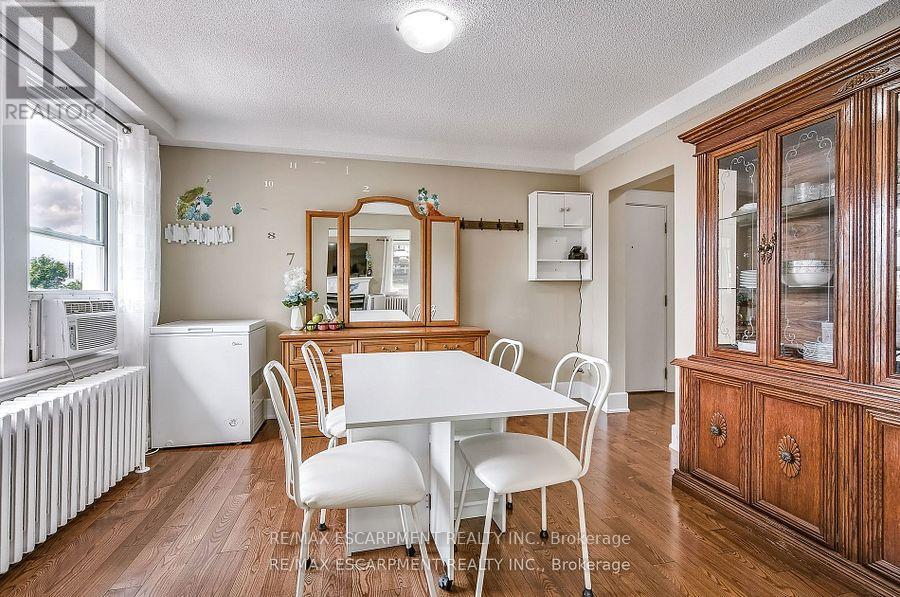 14 - 25 Mountwood Drive, Hamilton, Ontario  L8N 2G8 - Photo 15 - X12434332