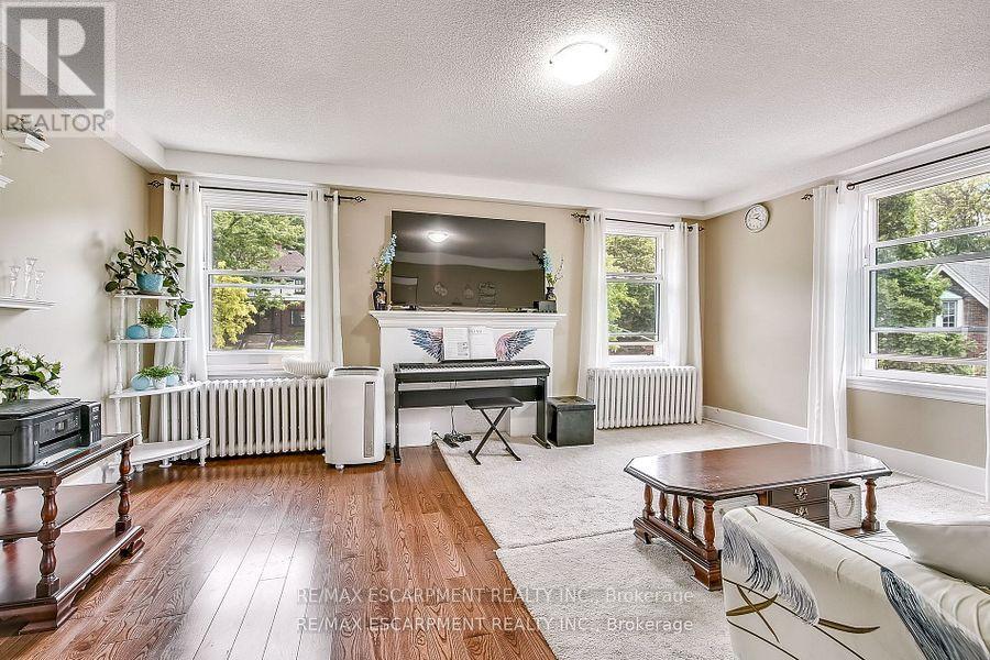 14 - 25 Mountwood Drive, Hamilton, Ontario  L8N 2G8 - Photo 16 - X12434332