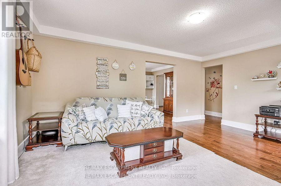 14 - 25 Mountwood Drive, Hamilton, Ontario  L8N 2G8 - Photo 18 - X12434332