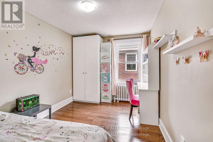 14 - 25 Mountwood Drive, Hamilton, Ontario  L8N 2G8 - Photo 21 - X12434332