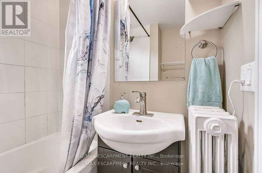 14 - 25 Mountwood Drive, Hamilton, Ontario  L8N 2G8 - Photo 26 - X12434332
