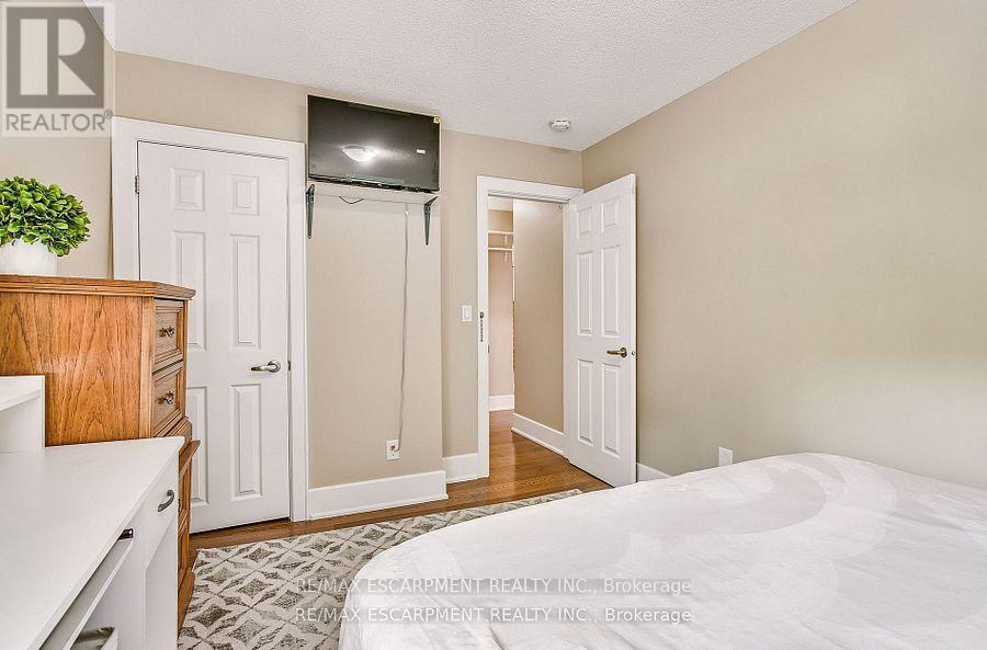 14 - 25 Mountwood Drive, Hamilton, Ontario  L8N 2G8 - Photo 29 - X12434332