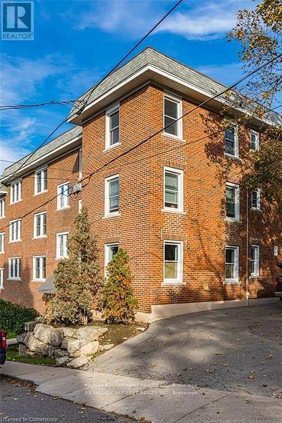 14 - 25 Mountwood Drive, Hamilton, Ontario  L8N 2G8 - Photo 3 - X12434332