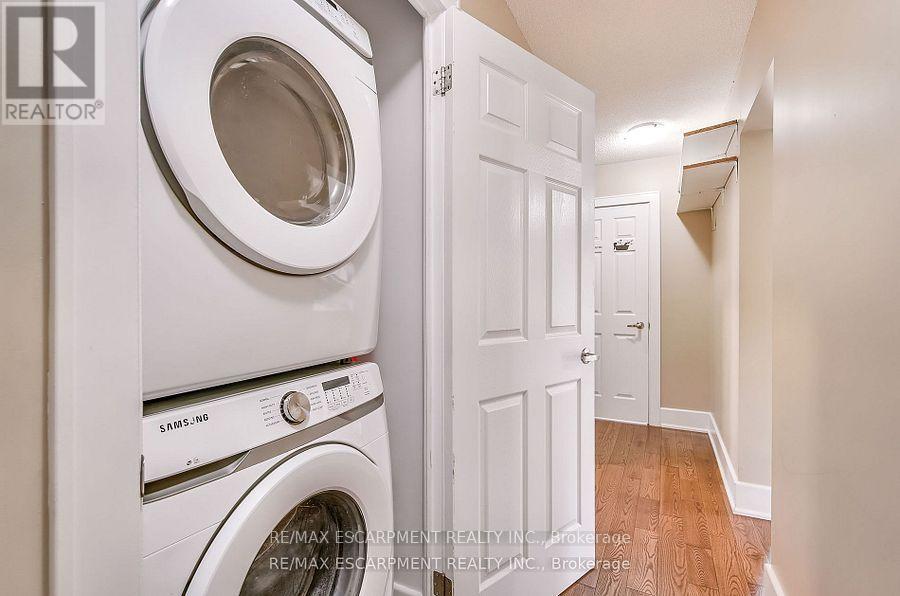 14 - 25 Mountwood Drive, Hamilton, Ontario  L8N 2G8 - Photo 30 - X12434332