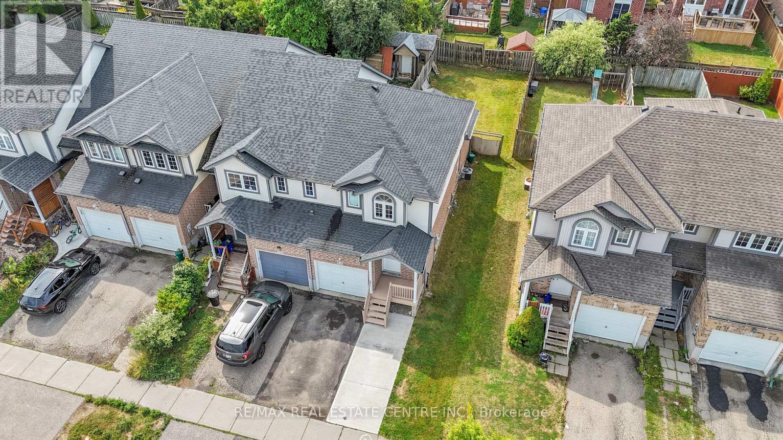 244 Activa Avenue, Kitchener, Ontario  N2E 3T9 - Photo 24 - X12434351
