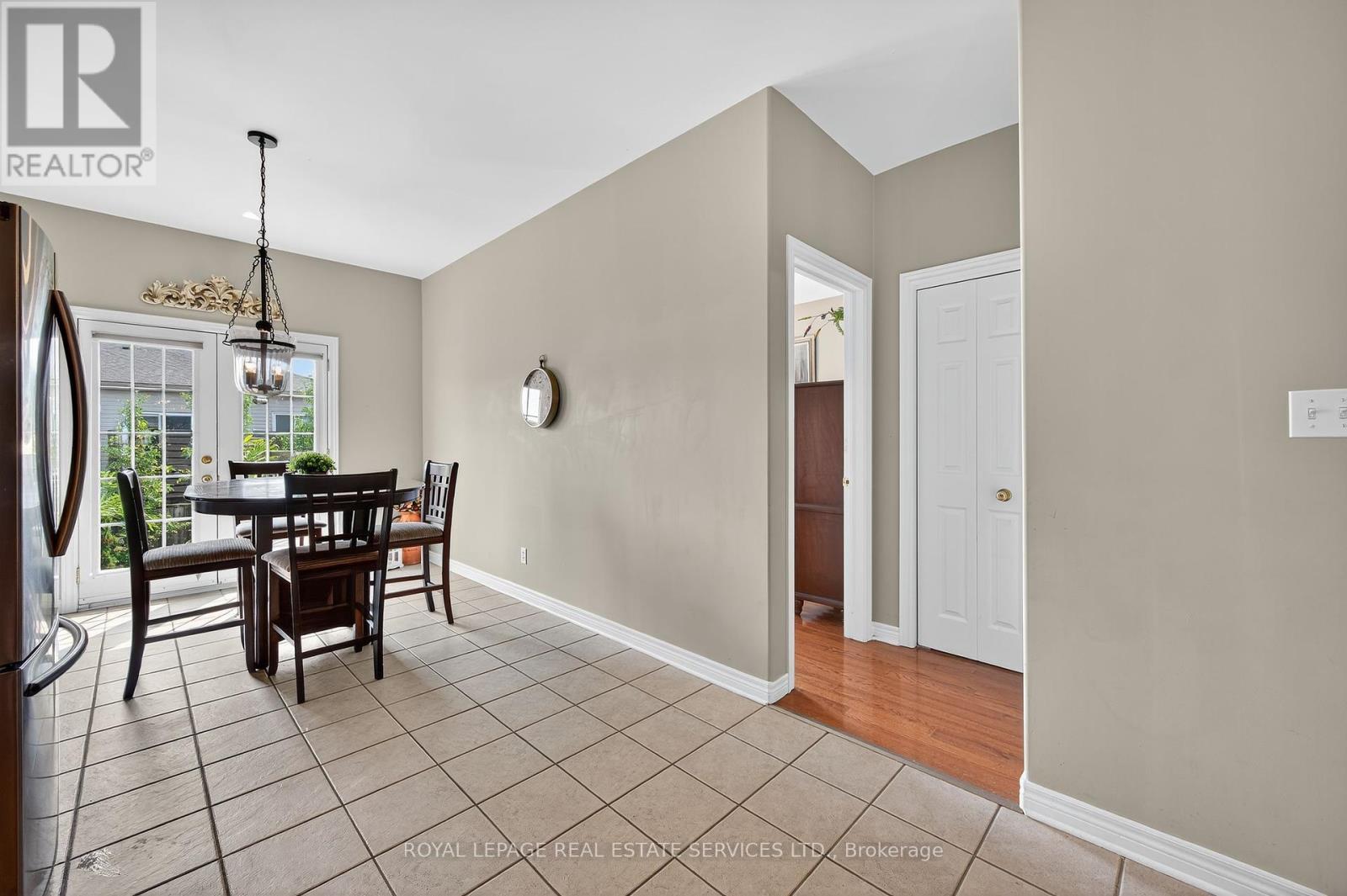 180 Oakcrest Avenue, Welland, Ontario  L3C 7K3 - Photo 12 - X12434372