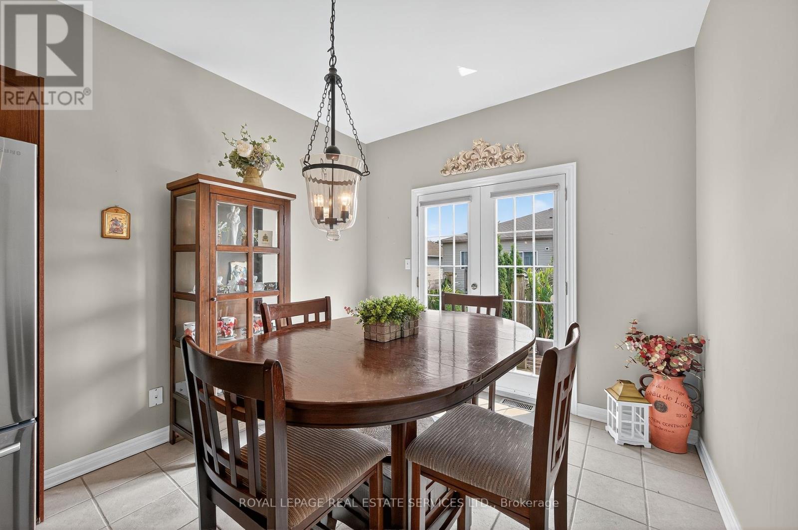 180 Oakcrest Avenue, Welland, Ontario  L3C 7K3 - Photo 14 - X12434372