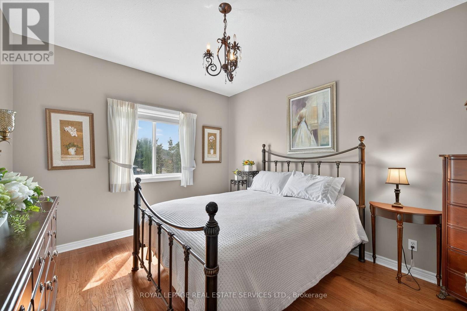 180 Oakcrest Avenue, Welland, Ontario  L3C 7K3 - Photo 16 - X12434372