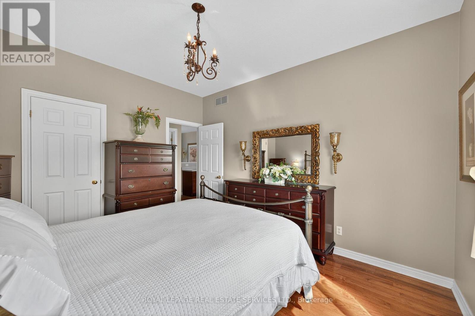 180 Oakcrest Avenue, Welland, Ontario  L3C 7K3 - Photo 17 - X12434372