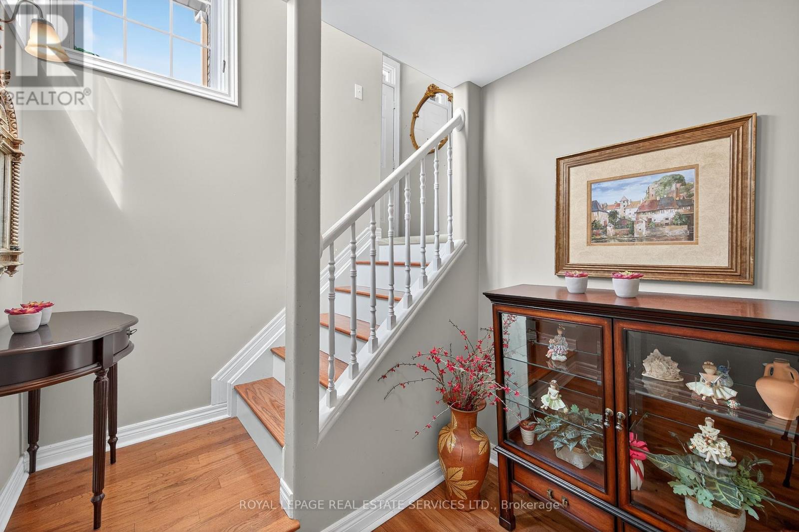 180 Oakcrest Avenue, Welland, Ontario  L3C 7K3 - Photo 20 - X12434372
