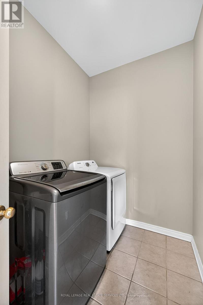 180 Oakcrest Avenue, Welland, Ontario  L3C 7K3 - Photo 23 - X12434372