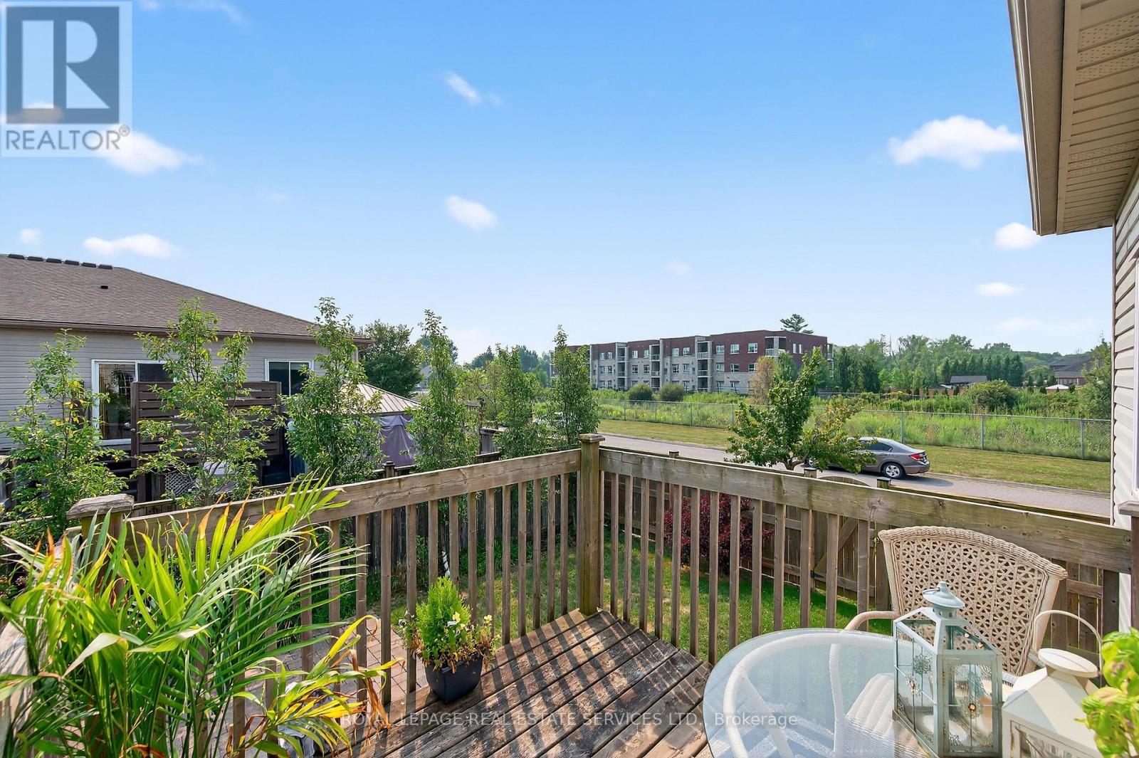 180 Oakcrest Avenue, Welland, Ontario  L3C 7K3 - Photo 26 - X12434372