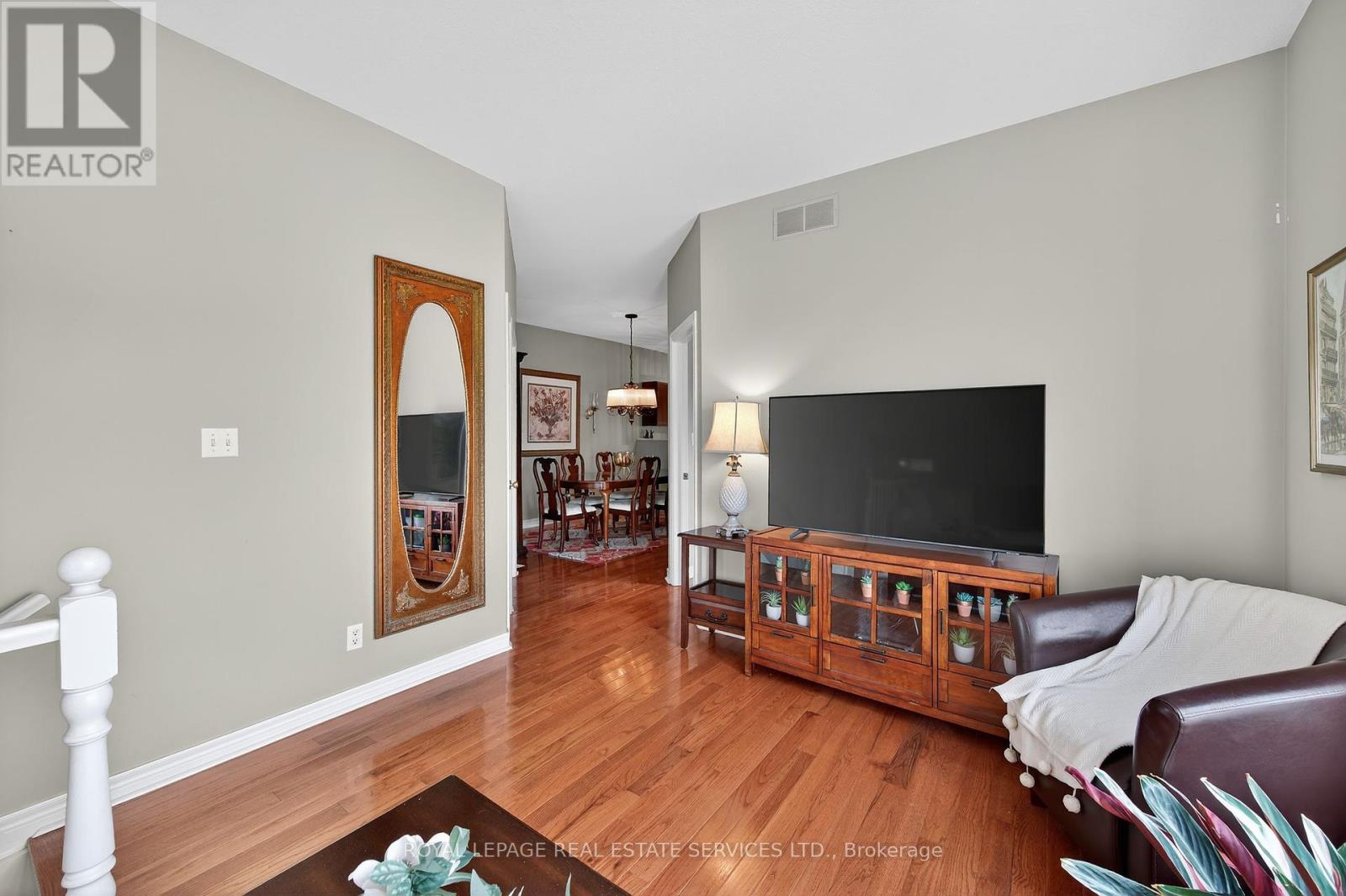 180 Oakcrest Avenue, Welland, Ontario  L3C 7K3 - Photo 7 - X12434372