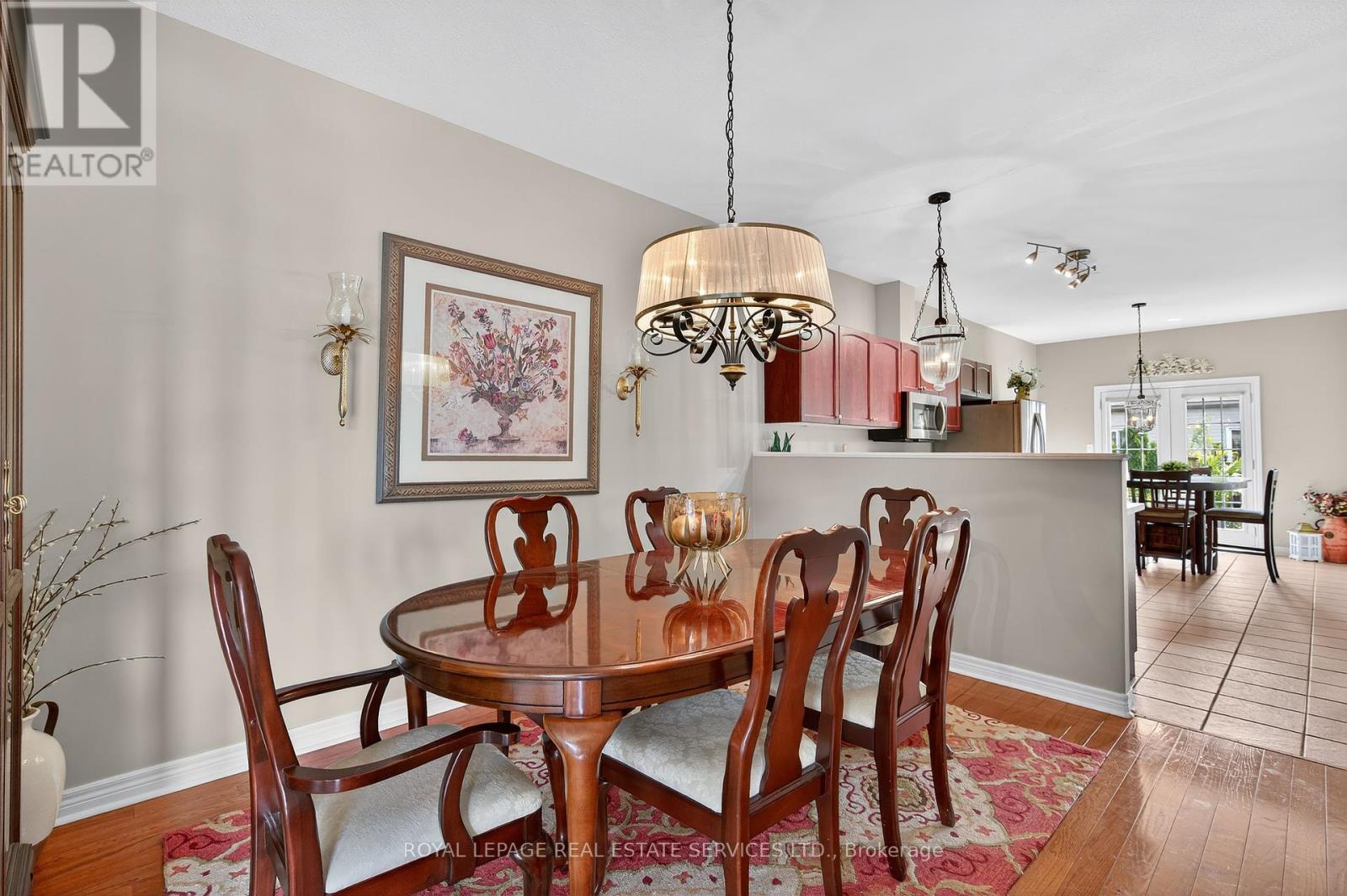 180 Oakcrest Avenue, Welland, Ontario  L3C 7K3 - Photo 8 - X12434372