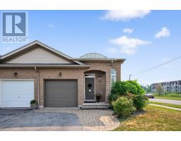 180 OAKCREST AVENUE, Welland, Ontario